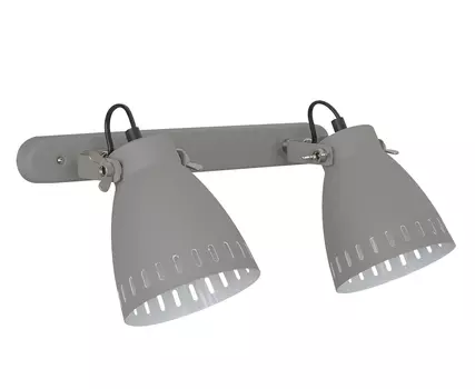 Светильник спот Seven Fires Веста 85069.02.81.02