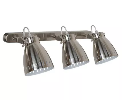 Светильник спот Seven Fires Веста 85069.02.35.03