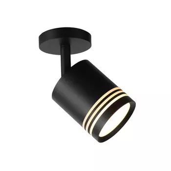 Светильник спот ST Luce Cerione ST101.412.05