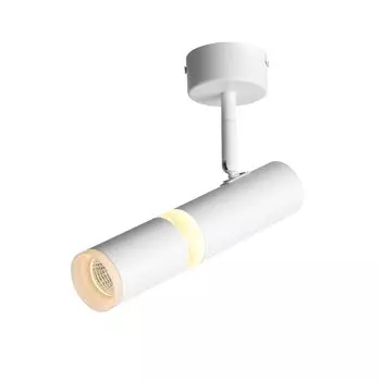 Светильник спот ST Luce Escopio ST106.502.08