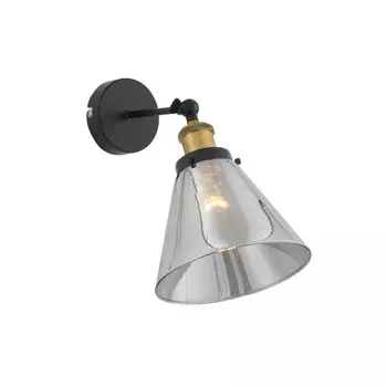 Светильник спот ST Luce Evoluto SL237.421.01