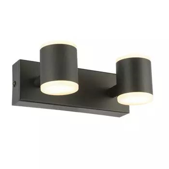 Светильник спот ST Luce Formolla SL1597.401.02