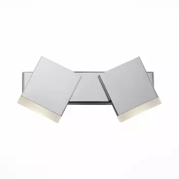 Светильник спот ST Luce Galasso SL555.101.02