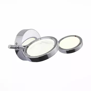 Светильник спот ST Luce Gruppo SL576.101.02