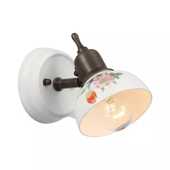 Светильник спот ST Luce Pittura SL261.521.01