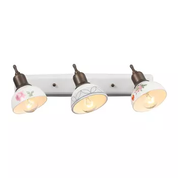 Светильник спот ST Luce Pittura SL261.501.03