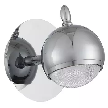 Светильник спот ST Luce Polo SL570.101.01