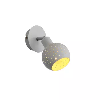 Светильник спот ST Luce Stilano SL402.501.01