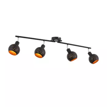 Светильник спот ST Luce Stilano SL402.421.04