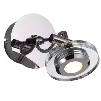 Светильник спот ST Luce Vedette SL569.101.01