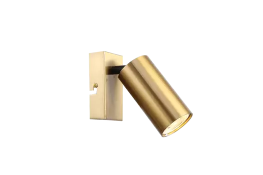 Светильник спот Stilfort Ausver 2162/05/01W