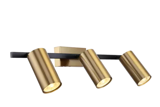 Светильник спот Stilfort Ausver 2162/05/03W