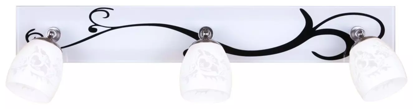 Светильник спот Velante 223-101-03