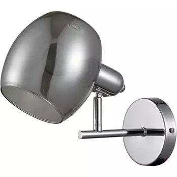 Светильник спот Vele Luce Fortuna VL1943W01