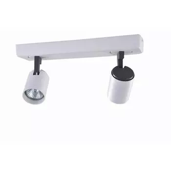 Светильник спот Vele Luce Lexi VL8071S02