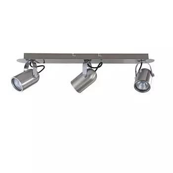 Светильник спот Vele Luce Luigi VL8055S03