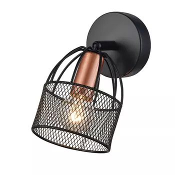 Светильник спот Vele Luce Modello VL6452W01