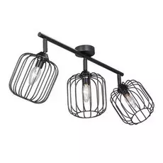 Светильник спот Vitaluce V4298-1/3PL