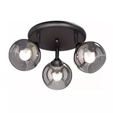 Светильник спот Vitaluce V4311-1/3PL