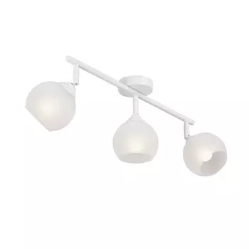 Светильник спот Vitaluce V4313-0/3PL