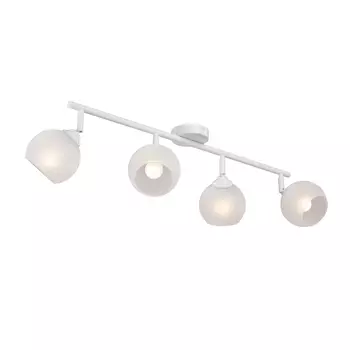 Светильник спот Vitaluce V4313-0/4PL