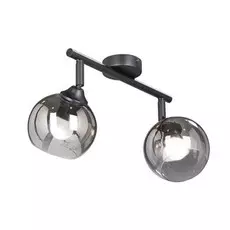 Светильник спот Vitaluce V4313-1/2PL