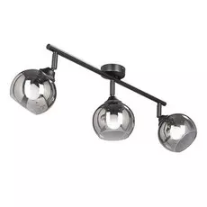 Светильник спот Vitaluce V4313-1/3PL