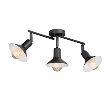 Светильник спот Vitaluce V4808-1/3PL