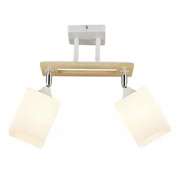 Светильник спот Wedo Light Sterr 66769.01.09.02