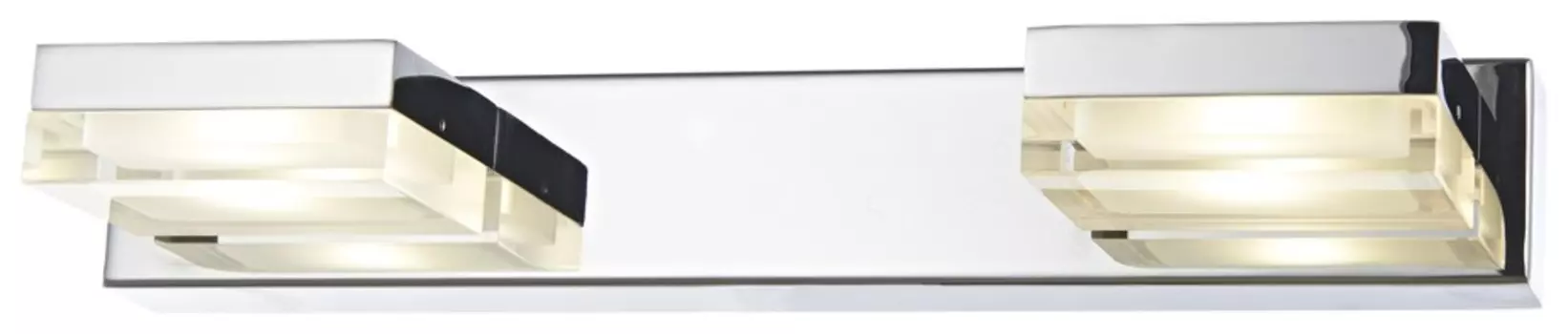 Светильник спот Wertmark Pia WE408.02.101