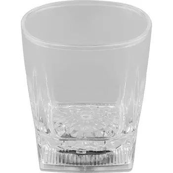 Светильник стакан FL103 06150 Fero