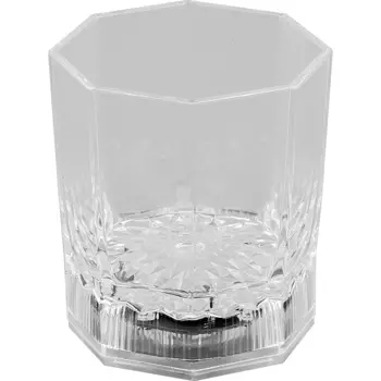 Светильник стакан FL105 06255 Fero