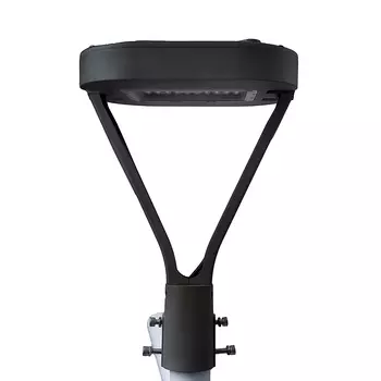 Светильник уличный, на столб Feron SP7030 48760