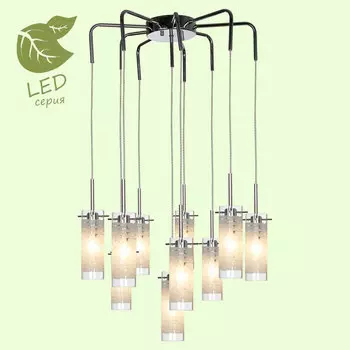 Светильник в форме паука Leinell GRLSP-9550 Lussole