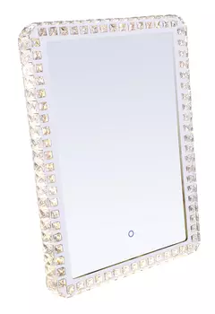 Светильник-зеркало Globo Zerra 84031