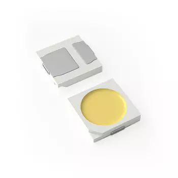 Светодиод Arlight 028180
