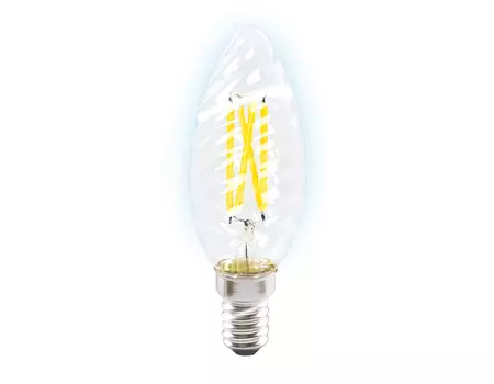 Светодиодная лампа Ambrella Filament 202126