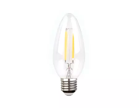 Светодиодная лампа Ambrella Filament 202220