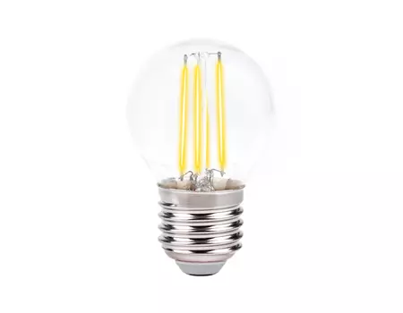 Светодиодная лампа Ambrella Filament 203915