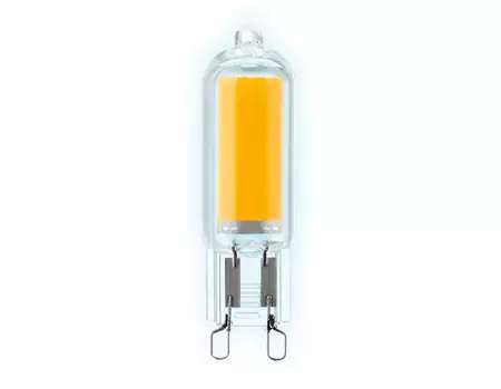 Светодиодная лампа Ambrella Filament 204522