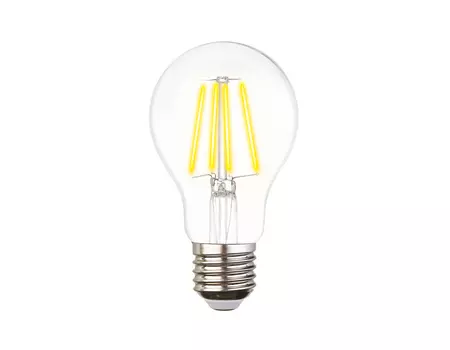 Светодиодная лампа Ambrella Filament 205028