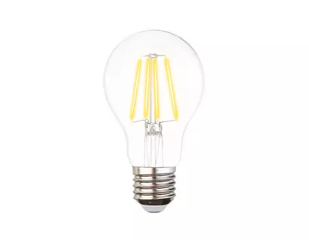 Светодиодная лампа Ambrella Filament 205029