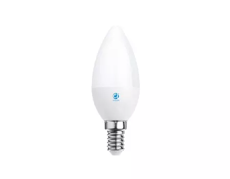 Светодиодная лампа Ambrella Present 206014