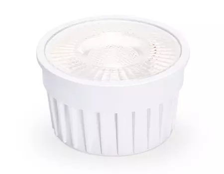 Светодиодная лампа Ambrella Present 207411