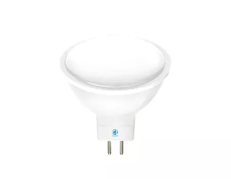 Светодиодная лампа Ambrella Present 207783