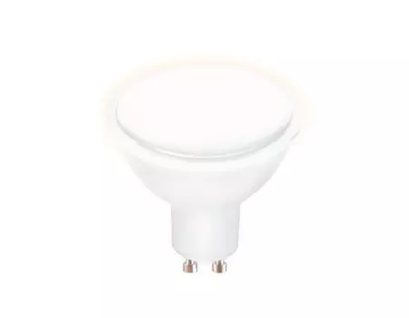 Светодиодная лампа Ambrella Present 207793