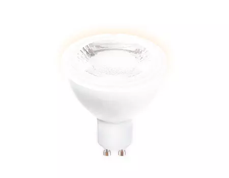 Светодиодная лампа Ambrella Present 207863