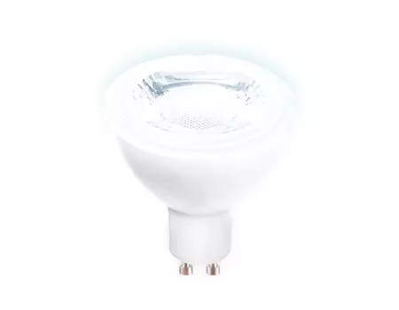 Светодиодная лампа Ambrella Present 207864