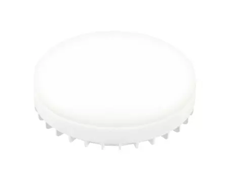 Светодиодная лампа Ambrella Present 253214