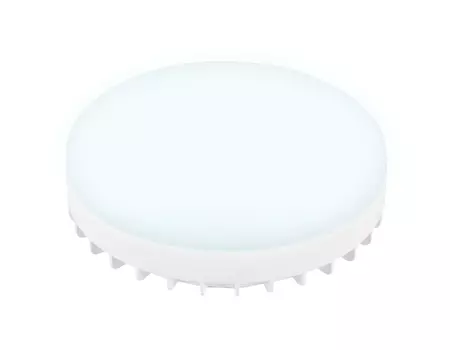 Светодиодная лампа Ambrella Present 253216